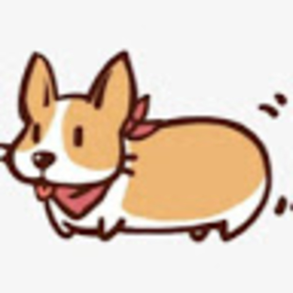 Meet your Posher, Izabella